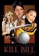 Kill Bill poster by =BikerScout | Quentin Tarantino | Kill bill, Movie ...