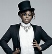 Hire Actor & Singer Alex Newell for Your Event | PDA Speakers