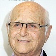 Norman Lear Death Fact Check, Birthday & Age | Dead or Kicking