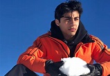 Aryan Khan To Make His Bollywood Debut | The Collections