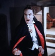Dracula blows his cool (1979) | Vampire girls, Dracula, Hot vampires
