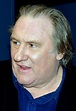 Gérard Depardieu — Wikipédia