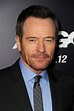 HBO Lands Bryan Cranston Tony Winner 'All the Way' for Film Adaptation ...