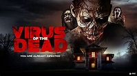 Virus Of The Dead