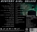 elobeatlesforever: REVIEW: MYSTERY GIRL DELUXE [Roy Orbison]