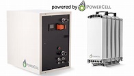 PowerCell Receives Repeat Order From Global Automotive OEM - FuelCellsWorks