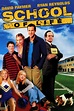 School of Life (TV Movie 2005) - Trivia - IMDb