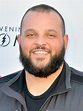 Daniel Franzese - AlloCiné