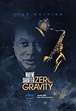 Wayne Shorter: Zero Gravity | Where to watch streaming and online in ...