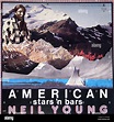 Neil Young American Star 'n Bars with Linda Ronstadt, Emmylou Harris 12 ...