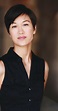 Cindy Cheung - IMDb