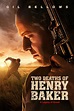 Two Deaths of Henry Baker (2020) — The Movie Database (TMDB)