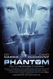 Phantom |Teaser Trailer