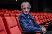 Eduardo Blanco: “El teatro es adrenalínico y hermoso” « Diario La ...