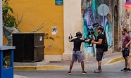 'Clay', la película de Rubén Islas donde Mazatlán es protagonista ...