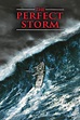 Ver La tormenta perfecta (2000) Online - PeliSmart