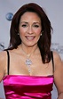 Patricia Heaton - Patricia Heaton Photo (32982185) - Fanpop