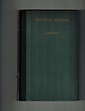 Mountain Interval by Robert Frost - Hardcover - 2nd Edition - 1921 ...