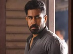 8 Things You Didn't Know About Vijay Antony - Super Stars Bio