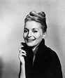 Constance Towers - Alchetron, The Free Social Encyclopedia