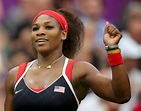 Top 10 hottest female Tennis players - TheHive.Asia