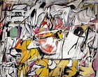 34+ willem de kooning famous paintings - LaurieMaico