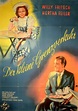 RAREFILMSANDMORE.COM. DER KLEINE GRENZVERKEHR (1943)