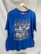 Vintage Vintage Los Angeles Rams T-Shirt | Grailed