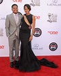 Who was Regina King's son Ian Alexander Jr. and what was his cause of ...