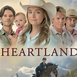 HEARTLAND EN ESPAÑOL - YouTube