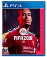 Fifa 20 Champion's Edition, Electronic Arts, Playstation 4 - Walmart.com