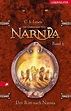 Die Chroniken von Narnia Band 3: Der Ritt nach Narnia ebook | Weltbild.de