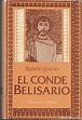 EL CONDE BELISARIO ROBERT GRAVES PDF