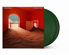 The Slow Rush - Limited Edition Green Vinyl | Vinyl 12" Album | Free ...