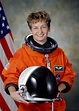 Official Portrait of Peggy Whitson : NASA : Free Download, Borrow, and ...