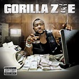 Gorilla Zoe: best songs · discography · lyrics