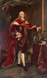 José I de Portugal Rei de Portugal José I de Portugal, cognominado O ...