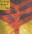 Yeah Yeah Yeahs – Show Your Bones (2006, Vinyl) - Discogs