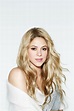 Shakira y los pantalones cargo de los 2000 que son tendencia del 2023 ...