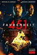 Fahrenheit 451 (2018) Pictures, Trailer, Reviews, News, DVD and Soundtrack