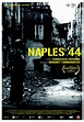 Naples '44 (2017) - Rotten Tomatoes