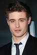 Max Irons Attends ‘THE HOST’ World Premiere | Camara Oscura