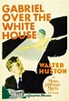 Gabriel Over the White House (1933) par Gregory La Cava