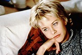 Kate, French Kiss | Here's Why Meg Ryan Is the Queen of Rom Coms ...