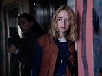 The Rain: Wird es eine 4. Staffel der Netflix-Serie geben? | NETZWELT