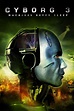 Cyborg 3: The Recycler (1995) - Posters — The Movie Database (TMDB)