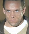 Brian Thompson Net Worth Bio Height Family Age Weight - vrogue.co