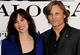 Does Viggo Mortensen Have a Wife? All about the Actor's Discreet Life ...