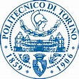 Polytechnic University of Turin