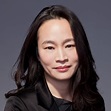 Jane Lin-Baden | ad:tech tokyo international (アドテック東京インターナショナル) 公式サイト